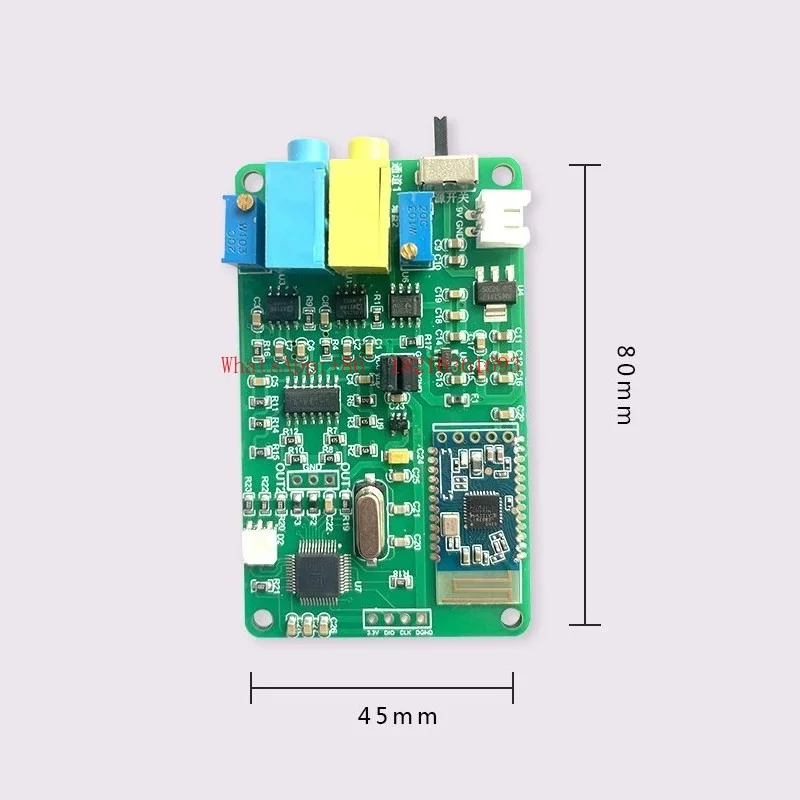 Ограниченное предложение 2026  – обзор и цена Muscle Sensor Emg