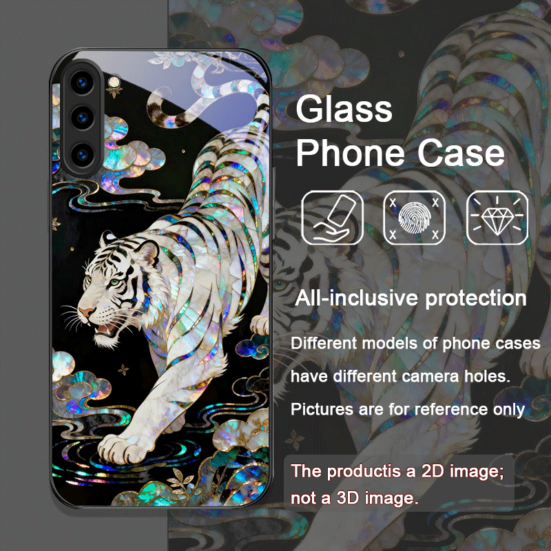 Стильный чехол для телефона из – обзор и цена Samsung Galaxy S24