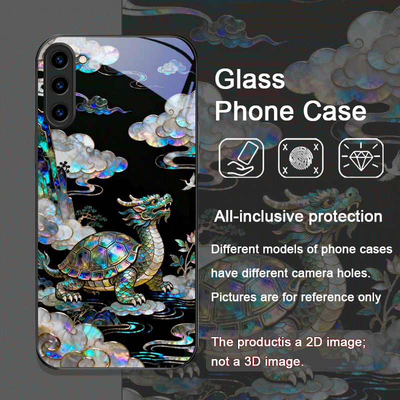 Стильный чехол для телефона из – обзор и цена Samsung Galaxy S24