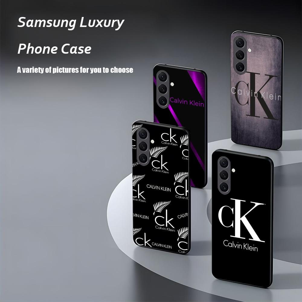 Модный чехол C-CalvinS для Sam – обзор и цена Samsung Galaxy S24